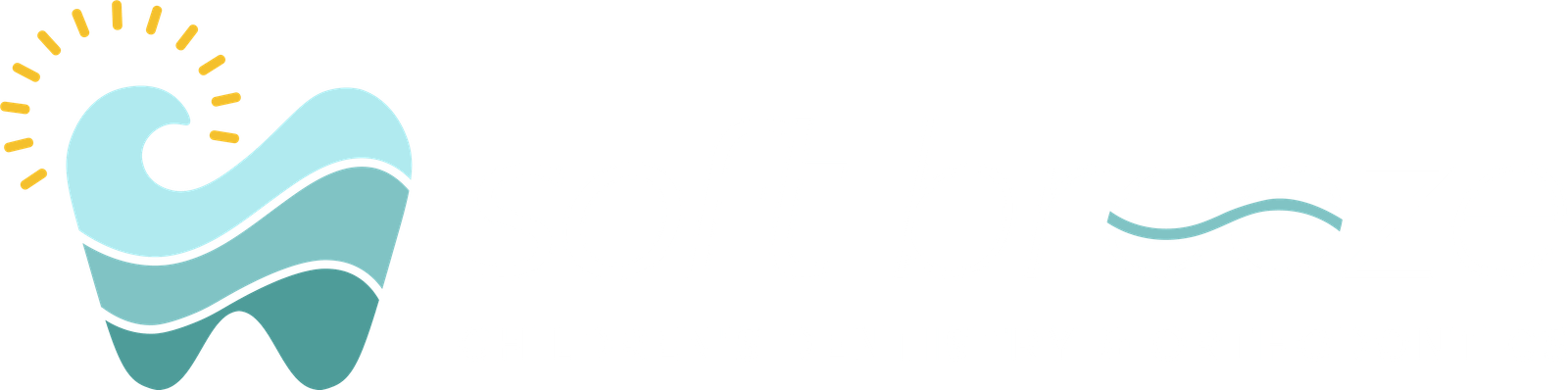 softbreezedentistry.com